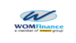 Company Logo - PT. Wahana Ottomitra Multiartha