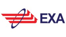 Company Logo - PT Exa Mitra Solusi