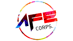 Company Logo - PT. Afe Perkasa Abadi