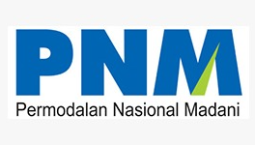 Company Logo - PT Permodalan Nasional Madani (Persero)