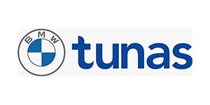 Company Logo - PT. Tunas Mobilindo Parama
