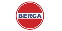 Company Logo - PT Berca Hardayaperkasa