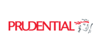 Company Logo - PT Prudential Life Assurance