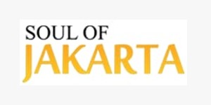 Company Logo - Soul of Jakarta