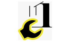 Company Logo - PT Citra Kreasi Hutama